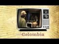 Sergent Garcia Una y Otra Vez EPK