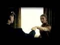 Anika-Horvat-Ples-v-