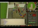 runescape pwning runescape pwning