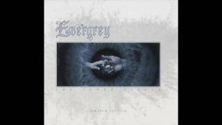 Evergrey - Ambassador video