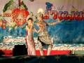 ศรราม น้ำเพชร9