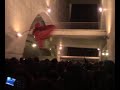 scb - vsc festival vimaranense