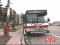 How to use TTC Bike Racks