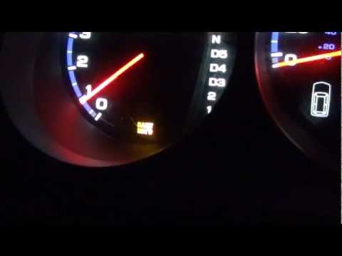 how to remove mdx transmission