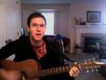 videos de Ian Warner- Love Remains the Same-(Gavin Rossdale cover)