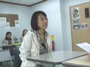GEV 2007 Interview Simulation GEV 2007 Interview Simulation