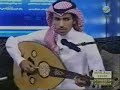 حبيبتي ماهي مثل كل انثى .. تكتب على صدر السما ياحبيبي اغنيه في قمة الروووعه والأبدااااع