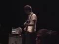 videos de IntotheWater/Live/Phoenix/August1