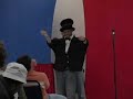 Comedy Magic Comedy Magic