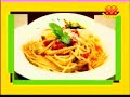 Drnovšek in Vegetarian Elite - The Noble Way of Living 1/2