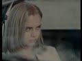 vids2