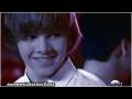 KC & Clare - What Makes You Different Makes You Beautiful