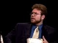 Pirate History. Pirate Treasure. Episode 3
