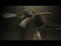 Let's Play American McGee's Alice - 01 - Wonderland