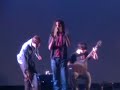 a-silver-mount-ziongod-bless-part1.html