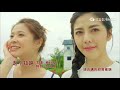 一家人 第104集 In the Family Ep104