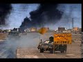 Video dedié à tous ces soldats morts pour leur patrie