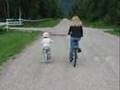 Family Trip