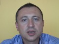 Studi professionali e crisi: riflessioni e proposte