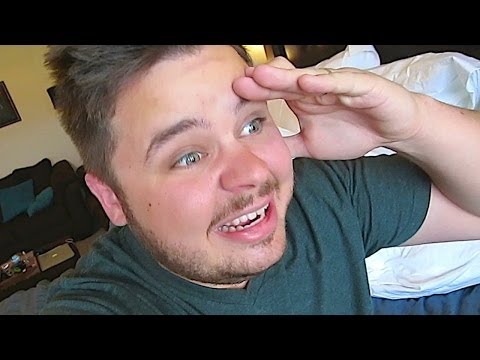 WHAT HAVE I DONE!? (4.27.14 - Day 457)