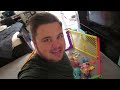 High Quality WHAT HAVE I DONE!? (4.27.14 - Day 457)