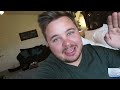 Watch WHAT HAVE I DONE!? (4.27.14 - Day 457)