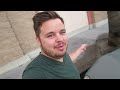 View WHAT HAVE I DONE!? (4.27.14 - Day 457)