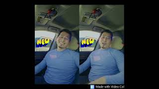 Khmer News - ឆ្កែឆ្មាចេញ.........