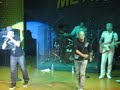 Duncan Ramos & Luke Mejares - So Sick