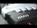 The new BMW 3 Series Touring