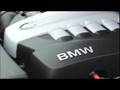 videos de The new BMW 3 Series Touring