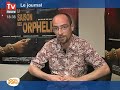 Cinéma : Avant-première de Cinéma : Avant-première de