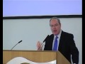 The Low Carbon Society: Challenges and Opportunities (Part 3)