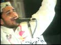 Qari Shahid Mahmood- Ya RasoolAllah