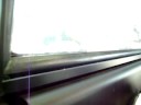 New Jersey Transit Nova Bus RTS #1293 (Part 1 of 2)