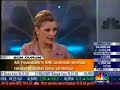 Young Turkish Astronomer on CNBC Young Turkish Astronomer on CNBC