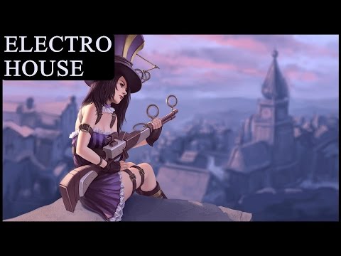 Скачать песня pegboard nerds x misterwives