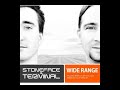 Stoneface & Terminal-Pictures Stoneface & Terminal-Pictures