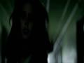 videos de The alphabet killer - Disturbia