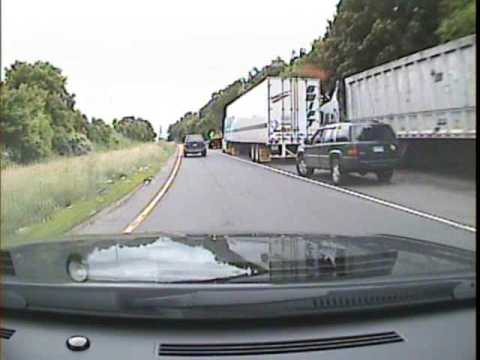 cherry car cherry car