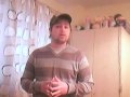 Froch V Dirrell Prediction