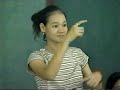 Lasallian Mission - The Philippines Lasallian Mission - The Philippines