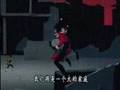 Batgirl vs Harley Quinn