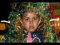 MARACATU RURAL 2007