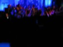Concerto Modena City Ramblers Brescia