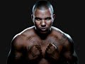 The Game - Dope Boys featuring Travis Barker The Game - Dope Boys featuring Travis Barker