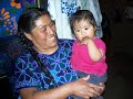 South Hope Chiapas Clásico South Hope Chiapas Clásico