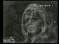 Video screenshot