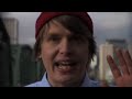 chris walla   sing again