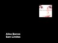 youtubeaudio-aline-barros-sem-limites.html